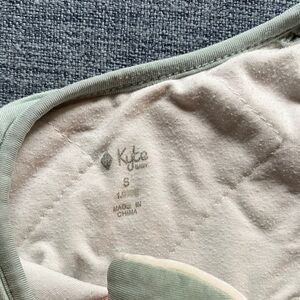 Kite Baby 1 tog sleep sack